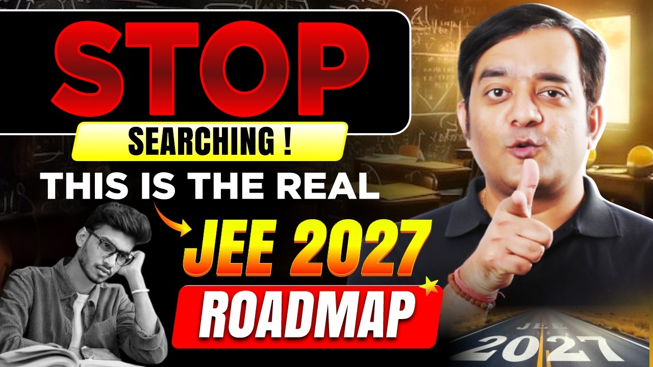 Latest Title & Thumbnail