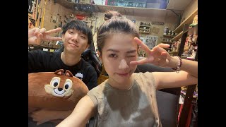 大遲到 | 集眾人智慧寫歌challenge |Step1 @Justin-is3ju @amuletsofficial