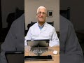 من جديد يتحدث الأستاذ الدكتور رضا حسين كامل عن مرض شائع وهو لحمية الأنف ترقبوا المزيد قريبآ 