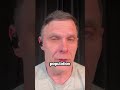 Why Rapamycin Dosing and Quality Matter for Longevity