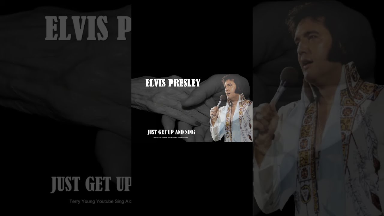 洋楽 ELVIS PRESLEY / Softly, As I Leave You.. Elvis Presley – Softly As I Leave You – CD (Digipack