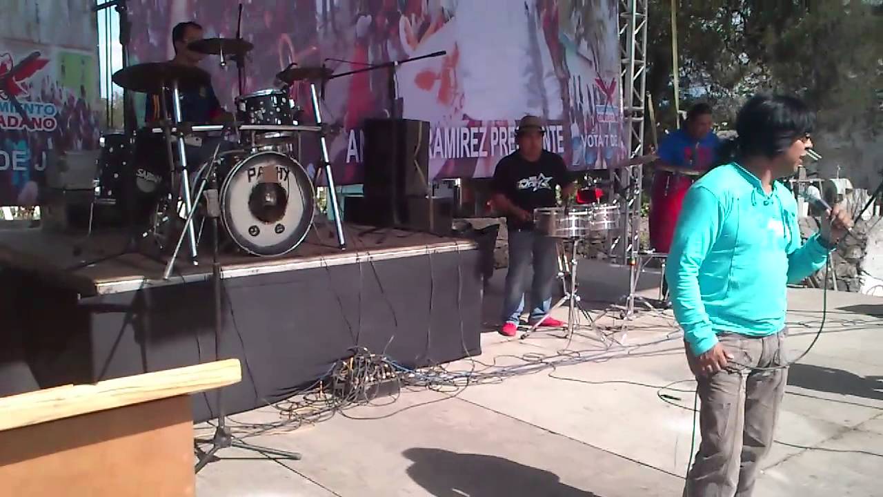 CONJUNTO COSTA AZUL DE RIGO TOVAR souncheck(Hola q