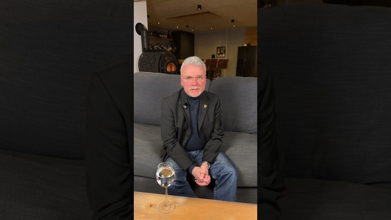 Matthias Meidel, Listenplatz: 11, 📍Erlenbach