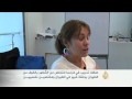 تدريبات للتخلص من الشعور بالخوف