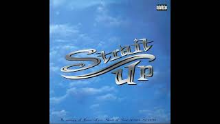 Snot - Until Next Time