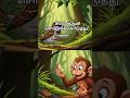 #shorts#moral stories