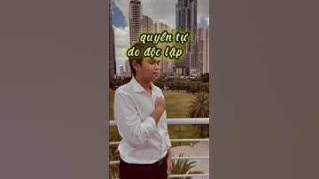 Chào mừng ngày Quốc Khánh 2/9🇻🇳 Cùng nhau lan tỏa tinh thần yêu nước, đoàn kết và tự hào dân tộc❤️