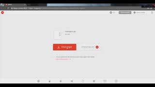 COMO DESCARGAR METRONOME PLUS GRATIS - DESCARGAR E INSTALAR EL MEJOR METRONOMO - GUITAR EASY screenshot 5