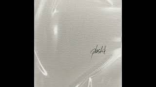 Sigi - Plastik