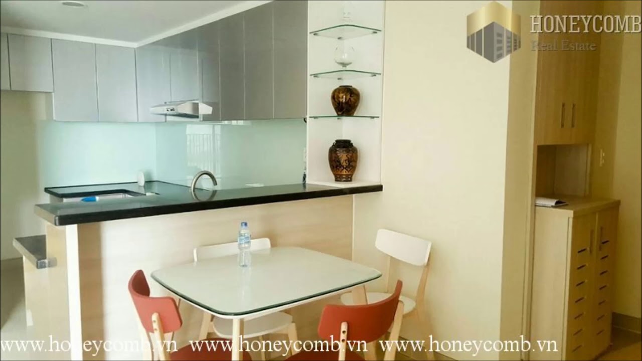 The Estella apartment for rent , apartment for rent in The Estella