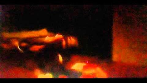 mixels lego lunk needs help