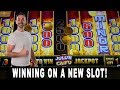 Choctaw Casino at Grant Ok. - YouTube
