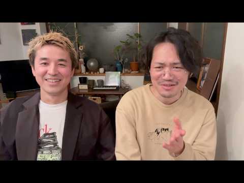 MHRJ先輩がやってきたの巻
