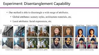 [CVPR'23] Uncovering the Disentanglement Capability in Text-to-Image Diffusion Models