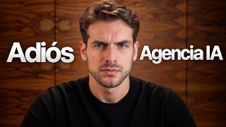 730 Días con el negocio de los Gurús ¿Perdí el tiempo? (Sin humo) — video thumbnail