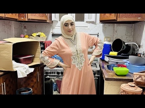 اليوم انا عندى ثقه بحالى مش محتاجه أثبت نفسى قدام حد وجودى لحاله مفهوم انا إتغيرت و قويت