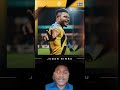 Judah Rimbu Back To SP Hunters Hostpluscup Nrl Rugbyleague Judah Rimbu Back To SP Hunters Hostpluscup Nrl Rugbyleague