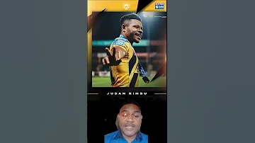 Judah Rimbu Back To SP Hunters Hostpluscup Nrl Rugbyleague 