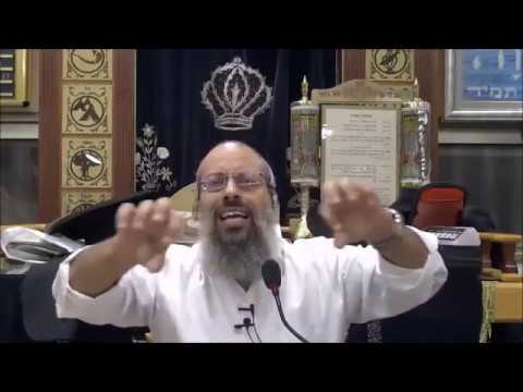 מלחמת הנפשות | הנפש הבהמית מול הנפש האלוקית