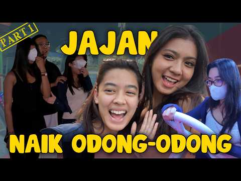 JOGJAAAA!!! #part1