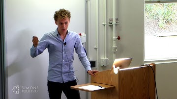 Transparent SNARKs from DARK Compilers