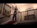 K Koke - My Time ft. Bridget Kelly (Official Video)