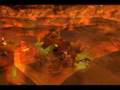 Worldofwarcraft Mentos