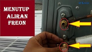 BOILER KEEPS LOSING PRESSURE - WHY AND HOW TO FIX - Plumbing tips