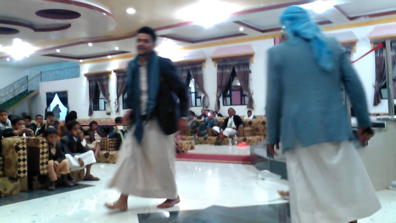 #رقص_مزمار_المرتاح مزمار روعه جديد2020