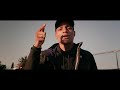 Sd  avec le temps clip officiel