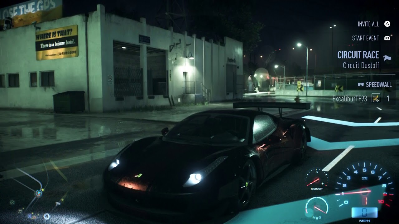 need for speed 2015 download need for speed 2015 download