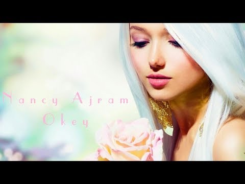 Nancy Ajram ~ Okey
