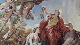 Temperance (virtue) | Wikipedia audio article