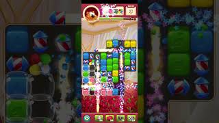 toonblast level 8907
