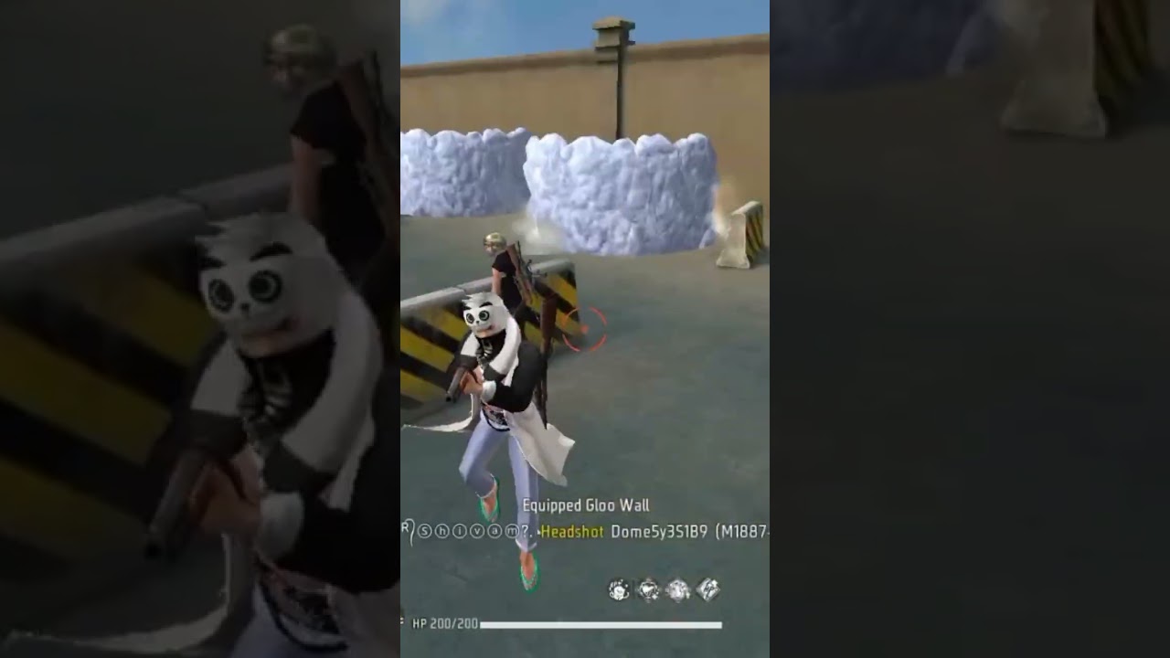 like and sport please 