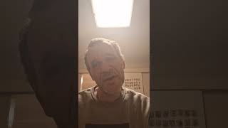 planet caravan (Two verses) piano version