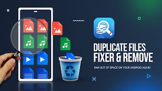 How To Find and Delete Duplicate Files on Android screenshot 5