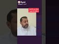 نسب وعدد واسماء قبائل امارة زبيد المذحجيه النساب طارق حمود ال غرسى نسب وعدد واسماء قبائل امارة زبيد المذحجيه النساب طارق حمود ال غرسى