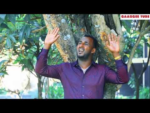 NUTTI HIN GUDUUNFATIIN Faarfannaa Video Haaraa Afaan Oromoo Faar Abera Desalegn 2020