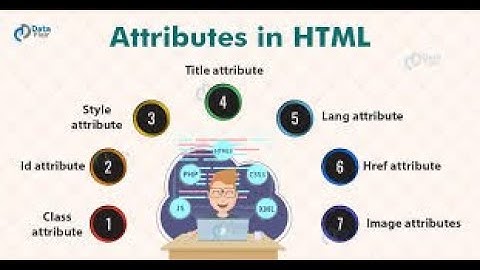 Lecture # 3 HTML Headings & Paragraphs Explained | HTML Attributes for Beginners