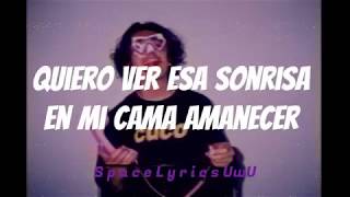 Download Lagu Amor de siempre - Cuco (letra) MP3