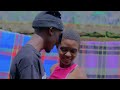 Penda AfanaBtz Ft Flemah Directed By KGP AfanaBtz