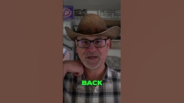 Carpal Tunnel VA Claim Secrets: Diagnosis, Symptoms, and the Critical Link!