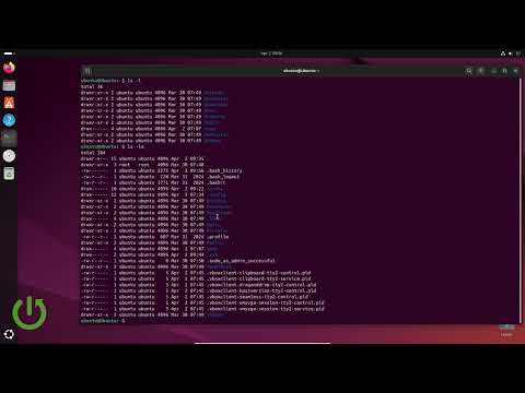 How to Set Up Passwordless SSH Login on Linux with ssh-copy-id