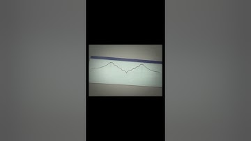 Khoan rập cải tiến.0976815926 mr Phước .khu cn vĩnh lộc.nhận làm rập fom ngành may.