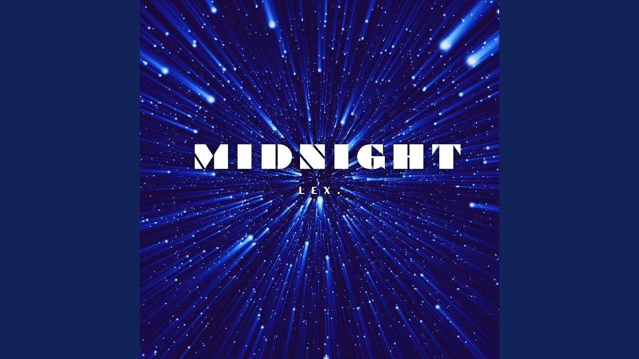 MIDNIGHT auf YouTube ansehen MIDNIGHT auf YouTube ansehen