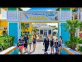 Bahamas visa lectronique facile  nationalit  travail  pays le plus riche du carabe destination