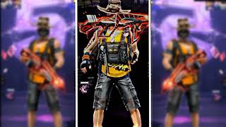 Download Lagu PRESET AM FF ποΈ || 5MB+XMLπ₯ || DJ MELODY REMIX LAMPUNG SAVAGE LOVEβΌοΈπΆ MP3 Download Lagu PRESET AM FF ποΈ || 5MB+XMLπ₯ || DJ MELODY REMIX LAMPUNG SAVAGE LOVEβΌοΈπΆ MP3