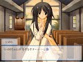 メモオフヒロインBGM 個人的ランキング