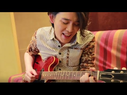 劉鳳瑤 Finn Liu #COVER - 不潮不用花錢 (林俊傑)